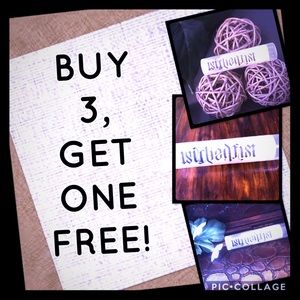 WICKED FAST Skin Care Ointment